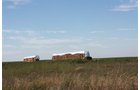 Property photo 70 - LAND AUCTION, 3255+/- Acres offered in 13 Tracts